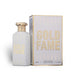 Gold Fame 100 ml - French Avenue - 1