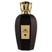 Emperor I   Gold - French Avenue - 1