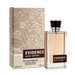 Evidence Pure Vetiver 100ml - French Avenue - 1