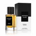 Saffron Elixir - French Avenue - 1
