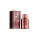 Deux Cent Douze Sexy Men 100ml - French Avenue - 1