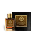 Minister of Oud   Oud Indonesian 100ml - French Avenue - 1