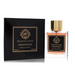 Minister of Oud   Greatness 100ml - French Avenue - 1