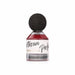 Artisan Perfumery    Brown Sugar - French Avenue - 1