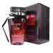 La Nuit Rose a L Amour 100ml - French Avenue - 1