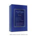 Prive Series Yyy 80ml - French Avenue - 1