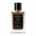 Prive Series Louis Omber 80ml - French Avenue - 1