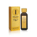 La uno Million Le Parfum - French Avenue - 1