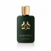 Hartnell - French Avenue - 1
