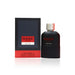 Rage Black for Men 100ml - French Avenue - 1
