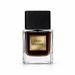 Oud Intense 100ml - French Avenue - 1