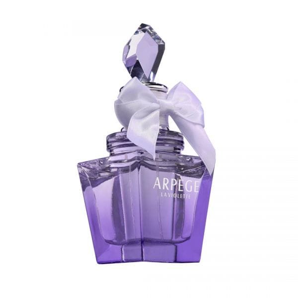Arpege la Violette 100 ml - French Avenue - 1