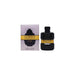Mark & Victor Eau de Spice Extreme - French Avenue - 1