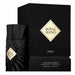 Royal Blend Nero - French Avenue - 1