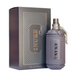Nuke 2 0 - French Avenue - 1