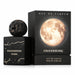 Moonstone Noir - French Avenue - 1