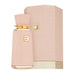 Sweet Paradise - French Avenue - 1