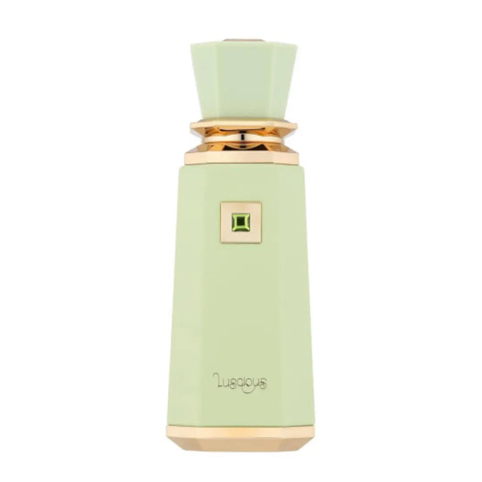Lucious - French Avenue - 1
