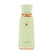 Lucious - French Avenue - 1