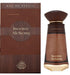 Aoud Alchemy - French Avenue - 1