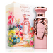 Bouquet of Euphoria - French Avenue - 1