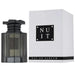 Nuit  Black - French Avenue - 1