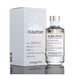 Olfactory   Bonfire - French Avenue - 1