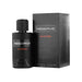 Reserve Eau Extreme - French Avenue - 1