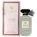 Rose Seduction Secret Reveal   Cloud of Creame - French Avenue - 1