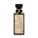 Varakh Gold - French Avenue - 1