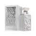 Varakh Silver - French Avenue - 1