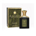 Bavaria Onyx - French Avenue - 1