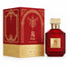 B Rouge Extrait - French Avenue - 1