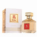 B Rouge - French Avenue - 1