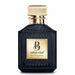 B Satin Oud - French Avenue - 1
