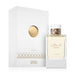 Arsh - French Avenue - 1