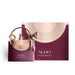 Nudo Sweet Berries - French Avenue - 1