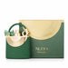 Nudo Green Iris - French Avenue - 1