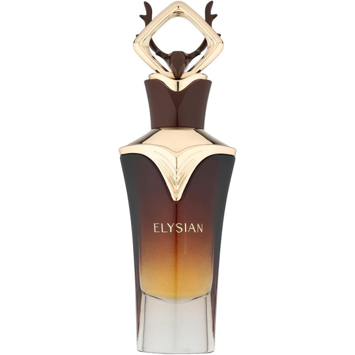 Elysian - French Avenue - 1
