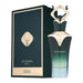 Elysian Onyx - French Avenue - 1