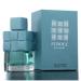 Feroce Pour Homme - French Avenue - 1