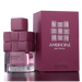 Ambroise Pour Femme - French Avenue - 1