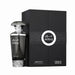Miraj Absolu - French Avenue - 1