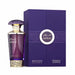Miraj Exclusif - French Avenue - 1