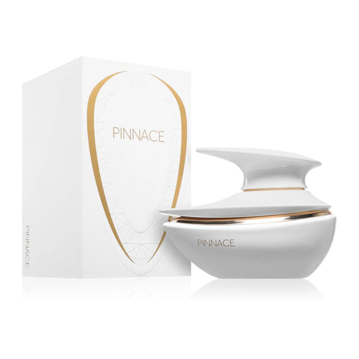 Pinnace - French Avenue - 1