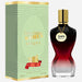 Belle Celine Women Beauty - French Avenue - 1