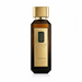 La uno Million Golden Oud - French Avenue - 1