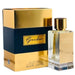 Grandeur - French Avenue - 1