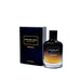 Giovany   Genuine Man Reserve - French Avenue - 1
