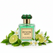 Divin Vert - French Avenue - 1